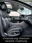Audi A8 50 TDI quattro*S-Line*Voll*22*B&O*Pano*Massa Weiß - thumbnail 22