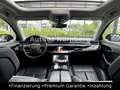 Audi A8 50 TDI quattro*S-Line*Voll*22*B&O*Pano*Massa Weiß - thumbnail 18