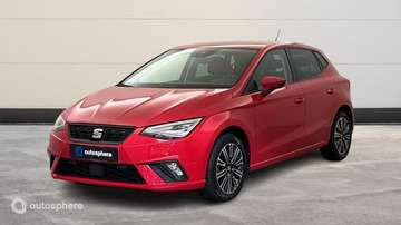 1.0 MPI 80ch Copa
