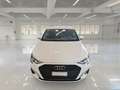 Audi A3 SPORTBACK 30 g-tron S tronic Business - thumbnail 2