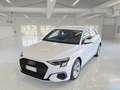 Audi A3 SPORTBACK 30 g-tron S tronic Business - thumbnail 1