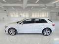 Audi A3 SPORTBACK 30 g-tron S tronic Business - thumbnail 5
