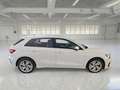 Audi A3 SPORTBACK 30 g-tron S tronic Business - thumbnail 3
