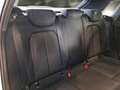 Audi A3 SPORTBACK 30 g-tron S tronic Business - thumbnail 11