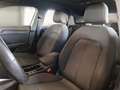 Audi A3 SPORTBACK 30 g-tron S tronic Business - thumbnail 9