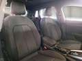 Audi A3 SPORTBACK 30 g-tron S tronic Business - thumbnail 10