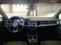 Audi A3 SPORTBACK 30 g-tron S tronic Business - thumbnail 7
