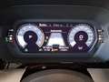 Audi A3 SPORTBACK 30 g-tron S tronic Business - thumbnail 8