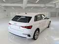 Audi A3 SPORTBACK 30 g-tron S tronic Business - thumbnail 4