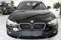BMW 118 i - Sitzheizung-Klima-Tempomat-Garantie Noir - thumbnail 12