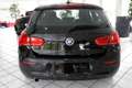 BMW 118 i - Sitzheizung-Klima-Tempomat-Garantie Noir - thumbnail 13