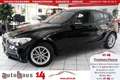 BMW 118 i - Sitzheizung-Klima-Tempomat-Garantie Noir - thumbnail 1