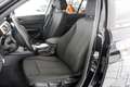 BMW 118 i - Sitzheizung-Klima-Tempomat-Garantie Noir - thumbnail 5