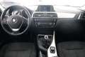 BMW 118 i - Sitzheizung-Klima-Tempomat-Garantie Noir - thumbnail 7