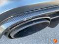 Audi A6 RS 6 perform. 4.0 TFSI quattro tiptr Av. Gris - thumbnail 26