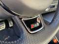 Audi A6 RS 6 perform. 4.0 TFSI quattro tiptr Av. Gris - thumbnail 17