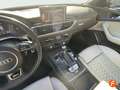 Audi A6 RS 6 perform. 4.0 TFSI quattro tiptr Av. Gris - thumbnail 10