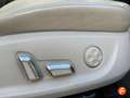Audi A6 RS 6 perform. 4.0 TFSI quattro tiptr Av. Gris - thumbnail 20