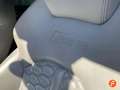 Audi A6 RS 6 perform. 4.0 TFSI quattro tiptr Av. Gris - thumbnail 18