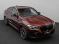 BMW X4 M 360° Laser DAB Panorama HUD Komfort HiFi Rouge - thumbnail 3