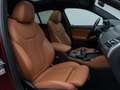 BMW X4 M 360° Laser DAB Panorama HUD Komfort HiFi Rouge - thumbnail 36