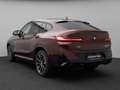 BMW X4 M 360° Laser DAB Panorama HUD Komfort HiFi Rouge - thumbnail 9