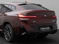 BMW X4 M 360° Laser DAB Panorama HUD Komfort HiFi Rouge - thumbnail 14