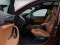 BMW X4 M 360° Laser DAB Panorama HUD Komfort HiFi Rouge - thumbnail 19
