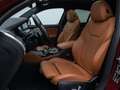 BMW X4 M 360° Laser DAB Panorama HUD Komfort HiFi Rouge - thumbnail 35