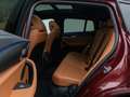 BMW X4 M 360° Laser DAB Panorama HUD Komfort HiFi Rouge - thumbnail 25