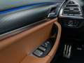 BMW X4 M 360° Laser DAB Panorama HUD Komfort HiFi Rouge - thumbnail 34