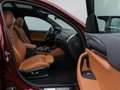 BMW X4 M 360° Laser DAB Panorama HUD Komfort HiFi Rouge - thumbnail 24