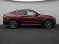 BMW X4 M 360° Laser DAB Panorama HUD Komfort HiFi Rouge - thumbnail 5