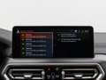 BMW X4 M 360° Laser DAB Panorama HUD Komfort HiFi Rouge - thumbnail 45