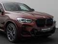 BMW X4 M 360° Laser DAB Panorama HUD Komfort HiFi Rouge - thumbnail 16