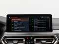 BMW X4 M 360° Laser DAB Panorama HUD Komfort HiFi Rouge - thumbnail 44
