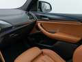 BMW X4 M 360° Laser DAB Panorama HUD Komfort HiFi Rouge - thumbnail 33