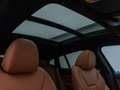 BMW X4 M 360° Laser DAB Panorama HUD Komfort HiFi Rouge - thumbnail 31
