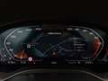 BMW X4 M 360° Laser DAB Panorama HUD Komfort HiFi Rouge - thumbnail 42