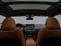 BMW X4 M 360° Laser DAB Panorama HUD Komfort HiFi Rouge - thumbnail 30