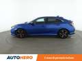 Honda Civic 1.0 VTEC Executive Premium Blu/Azzurro - thumbnail 3