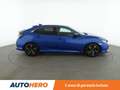 Honda Civic 1.0 VTEC Executive Premium Blu/Azzurro - thumbnail 7