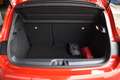 Renault Clio TCe 90 BI-FUEL Intens | CAMERA | APPLECARPLAY/ANDR Rood - thumbnail 13