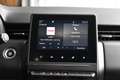 Renault Clio TCe 90 BI-FUEL Intens | CAMERA | APPLECARPLAY/ANDR Rood - thumbnail 16
