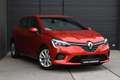 Renault Clio TCe 90 BI-FUEL Intens | CAMERA | APPLECARPLAY/ANDR Rood - thumbnail 6