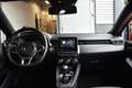 Renault Clio TCe 90 BI-FUEL Intens | CAMERA | APPLECARPLAY/ANDR Rood - thumbnail 10