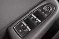 Renault Clio TCe 90 BI-FUEL Intens | CAMERA | APPLECARPLAY/ANDR Rood - thumbnail 22