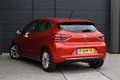 Renault Clio TCe 90 BI-FUEL Intens | CAMERA | APPLECARPLAY/ANDR Rood - thumbnail 8