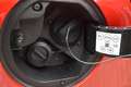 Renault Clio TCe 90 BI-FUEL Intens | CAMERA | APPLECARPLAY/ANDR Rood - thumbnail 26