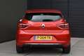 Renault Clio TCe 90 BI-FUEL Intens | CAMERA | APPLECARPLAY/ANDR Rood - thumbnail 7